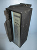 GE Fanuc IC660EBD025C Genius Sink In Out IC660EBD025 C B General Electric PLC (EBI1848-2)