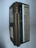 Image of GE Fanuc IC660EBD025C Genius Sink In Out IC660EBD025 C B General Electric PLC