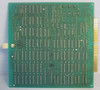 2nd Image of EBI1284
