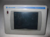 Allen Bradley 6182H-7TLH4D VersaView CE 700H AB 6189-RPLH 24 VDC 6182H7TLH4D (EBI0311-12)