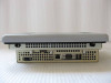 Allen Bradley 6182H-7TLH4D VersaView CE 700H AB 6189-RPLH 24 VDC 6182H7TLH4D (EBI0311-12)