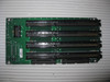 Image of Mettler Toledo 14146200A PCB Connector Board 1416-200-A