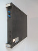 Measurex 09436600 Revision F DOP sx Discrete Operations Processor PLC Honeywell (EBI2743-6)