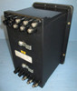 General Electric 12HAA17A1A Auxilary Control Relay HAA 60Hz GE Aux GEI-74657 (EBI2023-5)