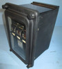 Image of General Electric 12HAA17A1A Auxilary Control Relay HAA 60Hz GE Aux GEI-74657