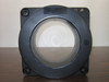 Image of Instrument Transformer 780-302 Current Transformer Ratio 3000:5 A 600V 10kV
