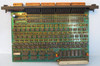 Bosch A24/0,2- PLC 047964-103401-102303 047965-1017 Module Circuit Board (EBI0558-1)