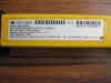 Sti MiniSafe 42672-0040 MS4304BR Rcvr MS4300 Series Mini-Safe Receiver 426720040 (EBI4712-1)
