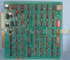 Image of Exide A13A3 CHG & Digital Cont PLC MK 2-U 118 302 384 C Module Circuit Board