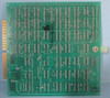 2nd Image of EBI1283