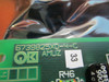 Merlin Gerin NEW AMUZ 6739826 PLC PC Board MG NIB 6739825XD MGE UPS Systems EPE (EBI2768-1)