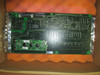 Merlin Gerin NEW AMUZ 6739826 PLC PC Board MG NIB 6739825XD MGE UPS Systems EPE (EBI2768-1)