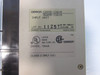 Omron C2000-ID216 Input Unit 3G2A5-ID216 C2000ID216 3G2A5ID216 (EBI3169-1)