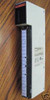 Image of Omron C2000-ID216 Input Unit 3G2A5-ID216 C2000ID216 3G2A5ID216