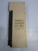 Omron C2000-ID216 Input Unit 3G2A5-ID216 C2000ID216 3G2A5ID216 (EBI3169-1)