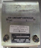 GE IC302-DB4AB2A312AA2A 400A 4800V AC Contactor LimitAmp 0583X0431R01 400 Amp (EBI1968-1)
