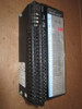 Image of Taylor ABB MOD 300 6241BP10421A In Out 6241BP10421 A