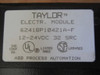 2nd Image of EBI4741