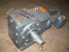 Sew Eurodrive K76DT80N4I 1 HP Ratio:108.51 Gear Reducer (EBI3629-1)