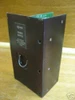 Image of Moore 15428-1 PLC Logic Controller 154281