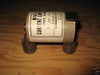 Bussmann LAA-L3 Current Limiting Fuse Buss LAAL3 (EBI0612-5)