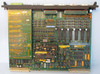 Bosch CNC Servo-i PLC 1070 068008-102 4993-I-C-B Servoi Module Circuit Board (EBI0577-1)