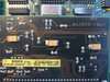 Bosch CNC Servo-i PLC 1070 068008-102 4993-I-C-B Servoi Module Circuit Board (EBI0577-1)