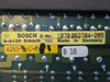 Bosch CNC Servo-i PLC 1070 068008-102 4993-I-C-B Servoi Module Circuit Board (EBI0577-1)