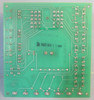 2nd Image of EBI1289