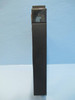 GE Fanuc IC697CMM711F-X 90-70 PLC Communication Coprocessor Controller PCM 711 F (EBI1876-1)