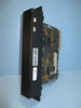 GE Fanuc IC697CMM711F-X 90-70 PLC Communication Coprocessor Controller PCM 711 F (EBI1876-1)