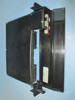 GE Fanuc IC697CMM711F-X 90-70 PLC Communication Coprocessor Controller PCM 711 F (EBI1876-1)