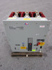 Powell Electrical 3000A 5kV 05PV36STDX-2 Powl-Vac Vacuum Circuit Breaker PowlVac (EBI3285-2)