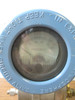 Rosemount 1151DR2F22M1B1 1151 Alphaline Pressure Transmitter 1000 PSI 45VDC (EBI3554-1)