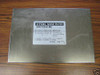 Image of TDK ZACT2250-ME ZACT-ME Series Noise Filter 3AC250V~50A