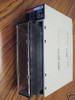 Omron C200H-B7A12 B7A I/F Unit C200HB7A12 (EBI3171-30)
