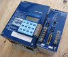 Yaskawa CIMR-0.75B.T .75 HP 230V Series AC Drive CIMR-0.75 B.T (EBI5354-1)