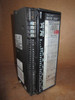 Taylor ABB MOD 300 6231BP10920D-K Input Output PLC Module 6231BP10910 (EBI4729-31)