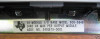 Texas Instruments 500-5848 14 Module I/O Base TI/Siemens 5005848 In/Out (EBI4810-8)