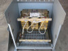 AB 1321-3TH007-BB 7.5 kVA Isolation Transformer 7.5kVA 460/460Y/266 3R 460 266 V (EBI0009-3)