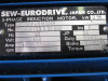 2nd Image of EBI3624