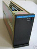 Image of GE Fanuc IC600PM509A ProLoop PS Redundant IC600PM509-A