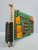 Reliance Electric 0-52875-1 VTDB Circuit Board 0528751 PLC Module PC RE Board (EBI3372-6)