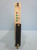 Reliance Electric 0-52875-1 VTDB Circuit Board 0528751 PLC Module PC RE Board (EBI3372-6)