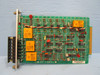 Reliance Electric 0-52875-1 VTDB Circuit Board 0528751 PLC Module PC RE Board (EBI3372-6)
