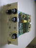 Reliance Electric RE 109081-102 RC 109081102RC (EBI3515-1)