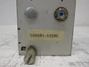 2nd Image of EBI3515