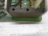 Reliance Electric 109081-102 PLC Calibration Module Board 84543-108A 048652 FLAW (EBI3515-1)