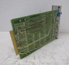 Reliance Electric 109081-102 PLC Calibration Module Board 84543-108A 048652 FLAW (EBI3515-1)