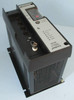 Reliance Electric 45C37B Remote I/O Interface AutoMate Module PLC 45C37 B (EBI3440-5)